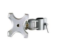 LINDY LCD Bracket