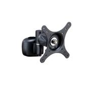 Lindy 40955 LCD Bracket, Black