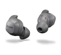 Lindy Le400w Wireless Earphones