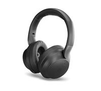 Lindy 73205 LHXW-e Wireless Active Noise