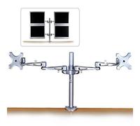 Lindy MODULAR ADJUSTABLE DUAL DISPLAY BRA