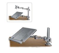 Lindy MODULAR ADJUSTABLE NOTEBOOK MOUNT