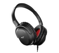 NC-60 - Active Noise Cancelling Headphones