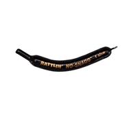 Lindy No-Snagg Slip Sinker Banana-Shaped Fishing Sinker - Enables Anglers to Fish Unfishable Areas