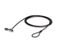 Lindy Notebook Security Cable