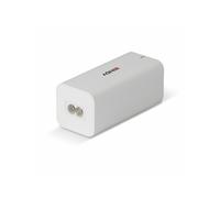 Lindy Power Adapter 100W White