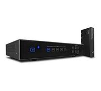 Presentation Switch Pro with HDBaseT Extender