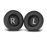 BNX100-XT Replacement Ear Pads