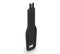 Lindy RJ-45 Port Blocker key, Black