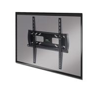 Lindy Single Display Fixed Wall Mount
