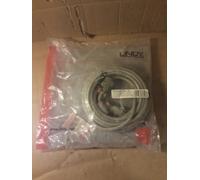 LINDY SVGA MONITOR Display Port Cable 10m