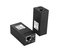 Lindy USB 2.0 Cat.6 Extender, 150m