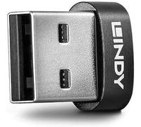 Lindy USB 2.0 Type A Male to Type C Female Adapter