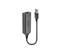 Lindy USB 3.0 Gigabit Ethernet Converter