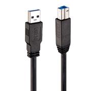 Lindy USB 3.1 Active Cable A/B 10m
