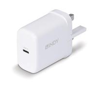 65W USB Type C Charger