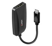 USB Type C to DP 1.4 Converter