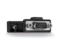 LINDY VGA EDID Emulator