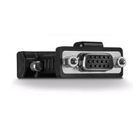 Lindy VGA EDID Emulator