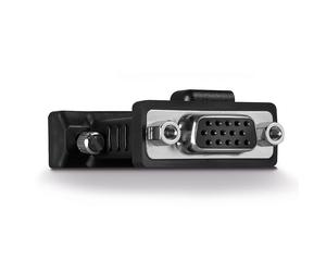 Lindy VGA EDID Emulator