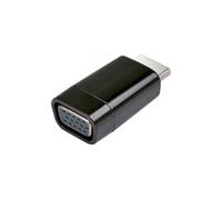 Lindy HDMI - VGA