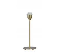 Line 35 Table Lamp Gold