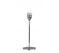 Line 35 Table Lamp Silver