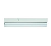 Line 3W LED Under Cabinet Light, 360lm, 3000K-Warm 11068