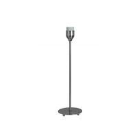 Line 45 Table Lamp Matt Chrome