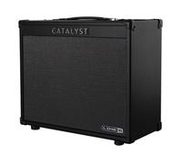 Line 6 Catalyst 100, 100-Watt Guitar Amplifier Combo