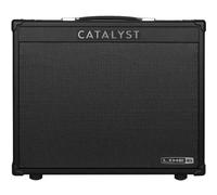 Line 6 Catalyst 100 - 100W Black Guitar Amplifier