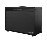 Line 6 Catalyst 200, 200-Watt Guitar Amplifier Combo