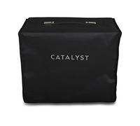 Line 6 Catalyst 60 Amp Cover, Black