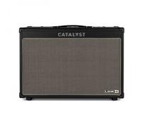 Line 6 Catalyst CX 200