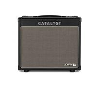 Line 6 Catalyst CX 60