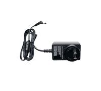 Line 6 DC-3i 9V 3A Power Supply