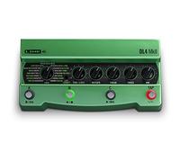 Line 6 DL4 MkII Delay Pedal