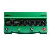 Line 6 DL4 MkII Delay Pedal