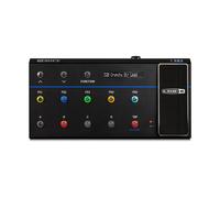 Line 6 FBV 3 Advanced Foot Controller