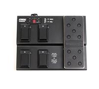 Line 6 FBV Express MkII 4-button Foot Controller