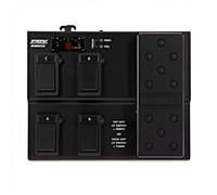 Line6 FBV Express MKII Footswitch