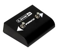 Line6 FBV2 Footswitch