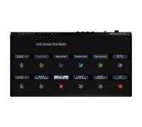 Line 6 Helix Control for Helix Rack
