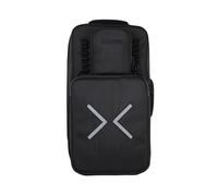 Line 6 Helix & Helix LT Amp and Effects Processor: Backpack