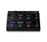 Line 6 Helix HX Effects - Secondhand