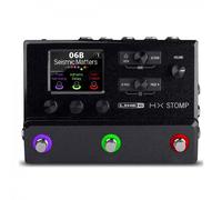 Line6 HX Stomp