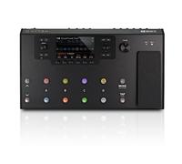 Line 6 Helix LT