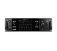 Line 6 Helix Rack Multi-Effect Guitar Processor