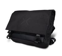 Line 6 Helix Series Messenger Bag