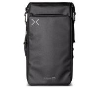 Line 6 Helix Stadium Backpack